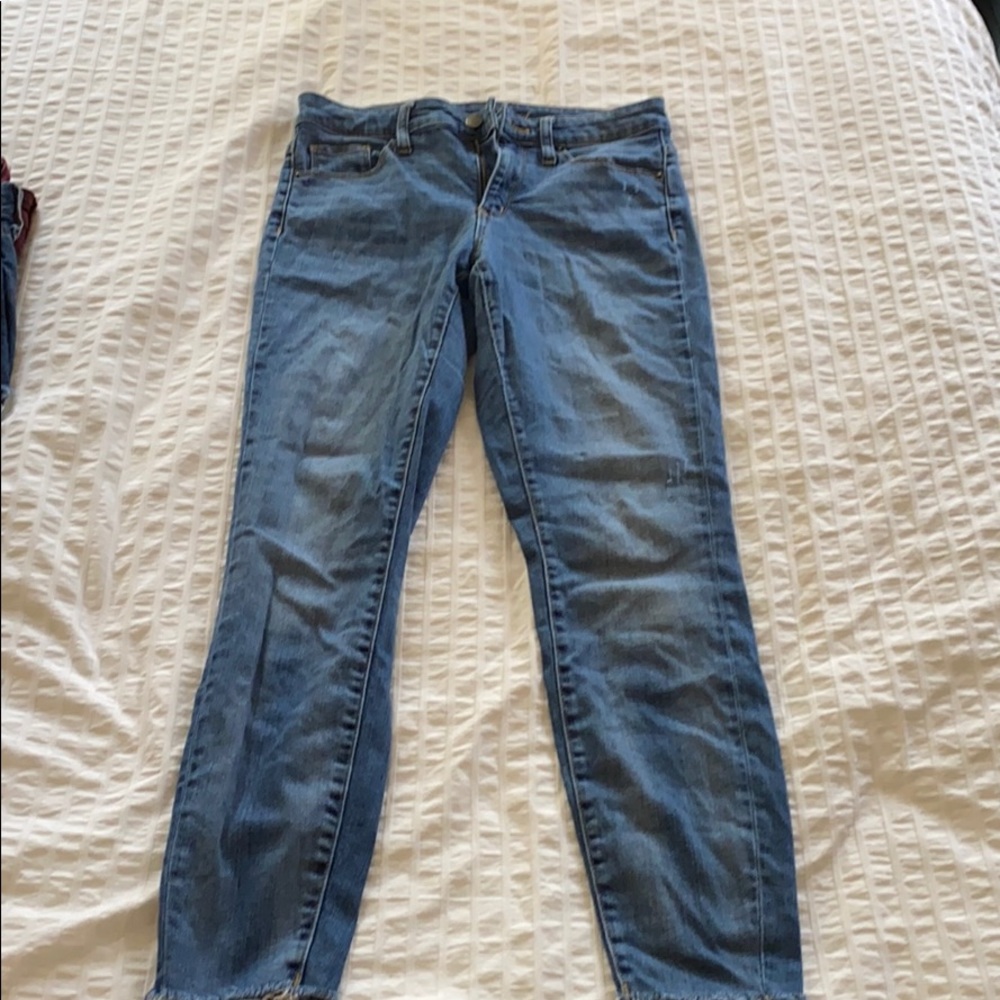 Used / good